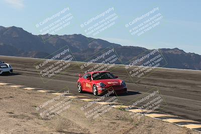 media/Dec-13-2025-PCA San Diego (Sat) [[71f2fcee4c]]/4-Yellow Group/Session 1 Bowl/